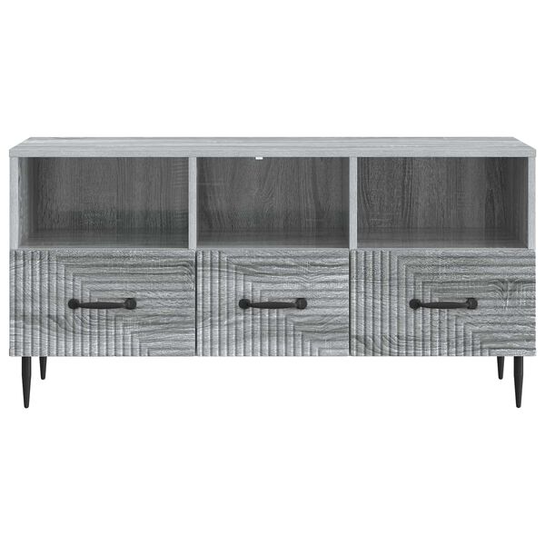 Mostrando imagen del producto 4 de 10