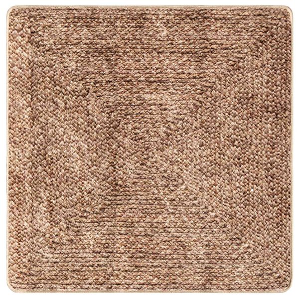 Mostrando imagen del producto 1 de 7