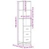 Imagen en miniatura del producto 11 de 12