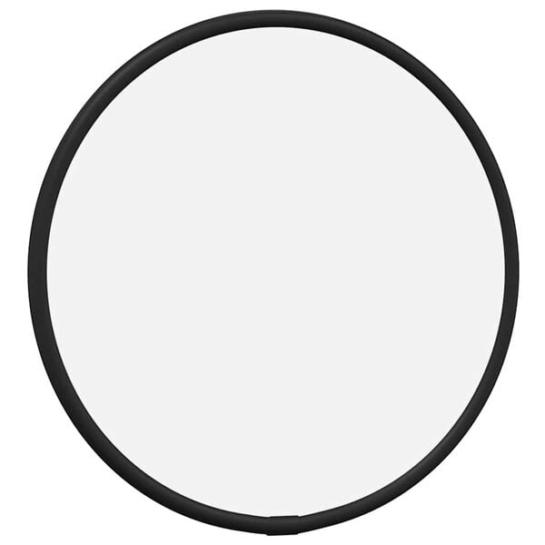 Mostrando imagen del producto 3 de 7
