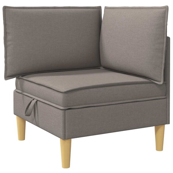 Mostrando imagen del producto 1 de 13