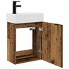 Imagen en miniatura del producto 4 de 11