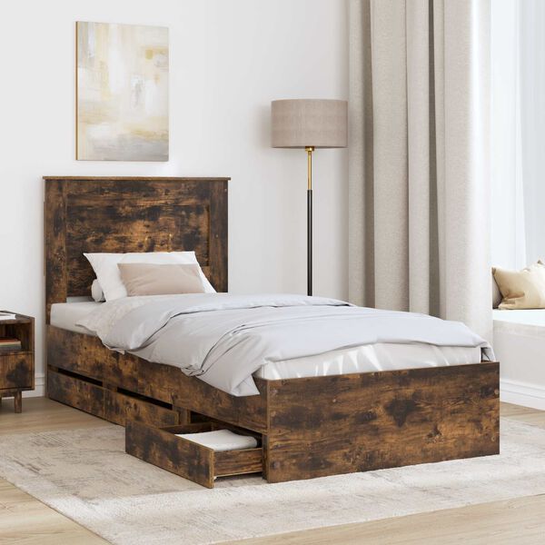 Mostrando imagen del producto 3 de 14