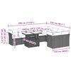 Imagen en miniatura del producto 9 de 24
