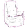 Imagen en miniatura del producto 16 de 16