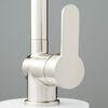 Imagen en miniatura del producto 4 de 8