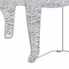 Imagen en miniatura del producto 7 de 9