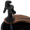 Imagen en miniatura del producto 7 de 9
