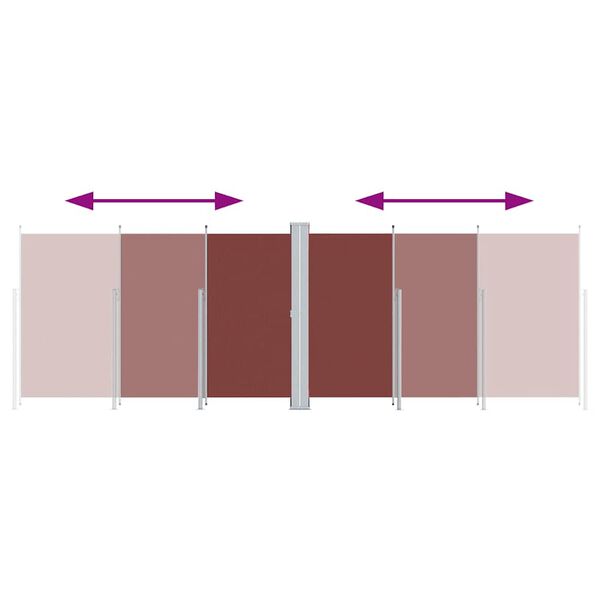 Mostrando imagen del producto 3 de 10