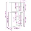 Imagen en miniatura del producto 15 de 15