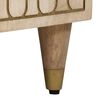 Imagen en miniatura del producto 11 de 13