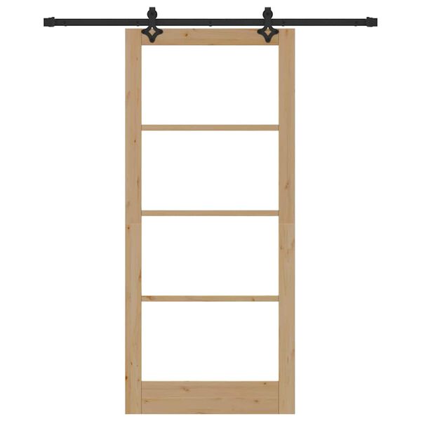 Mostrando imagen del producto 4 de 11