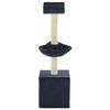 Imagen en miniatura del producto 3 de 5