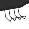Imagen en miniatura del producto 7 de 10