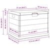 Imagen en miniatura del producto 11 de 11