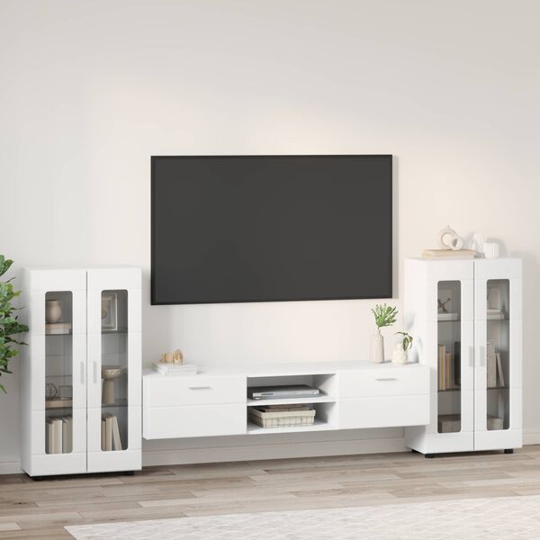 Mostrando imagen del producto 4 de 16