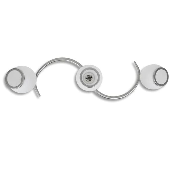 Mostrando imagen del producto 3 de 6