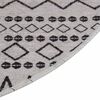 Imagen en miniatura del producto 4 de 6