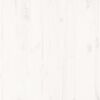 Imagen en miniatura del producto 5 de 6