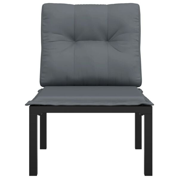 Mostrando imagen del producto 3 de 10
