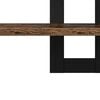 Imagen en miniatura del producto 7 de 8