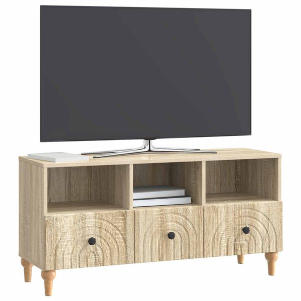 Mostrando imagen del producto 2 de 10