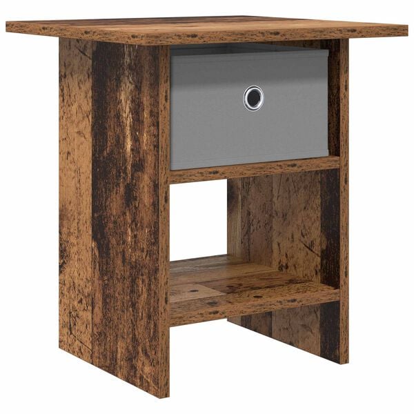 Mostrando imagen del producto 1 de 12