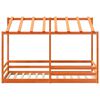 Imagen en miniatura del producto 4 de 9