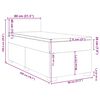 Imagen en miniatura del producto 18 de 18