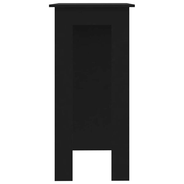 Mostrando imagen del producto 4 de 8