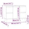 Imagen en miniatura del producto 12 de 13