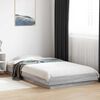 Imagen en miniatura del producto 2 de 10