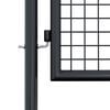 Imagen en miniatura del producto 5 de 7