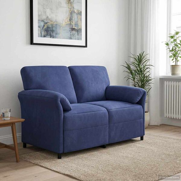 Mostrando imagen del producto 2 de 9