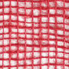 Imagen en miniatura del producto 6 de 7