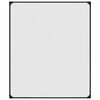 Imagen en miniatura del producto 3 de 8