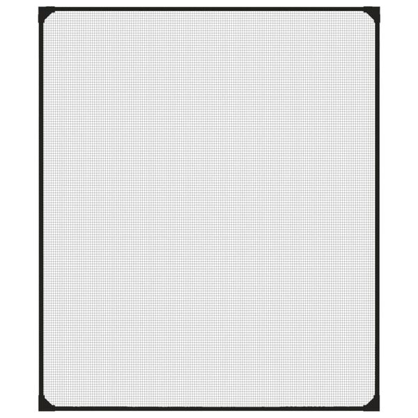 Mostrando imagen del producto 3 de 8