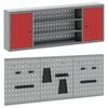 Imagen en miniatura del producto 6 de 11