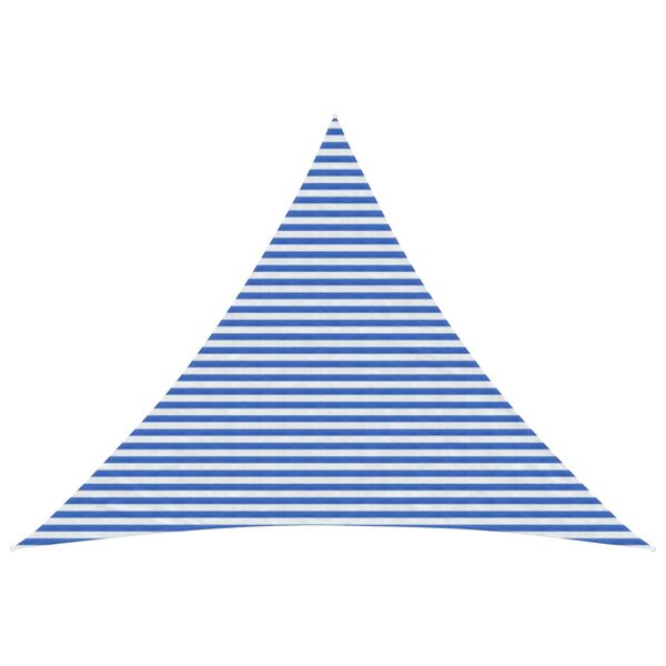 Mostrando imagen del producto 1 de 8