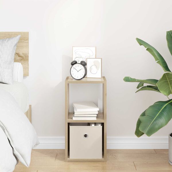 Mostrando imagen del producto 4 de 13