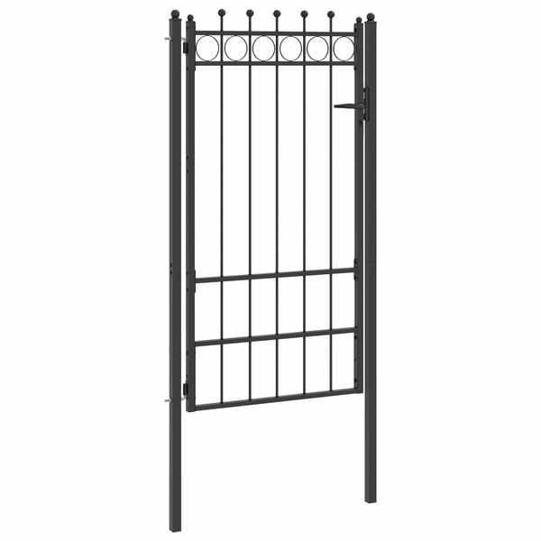 Mostrando imagen del producto 3 de 6