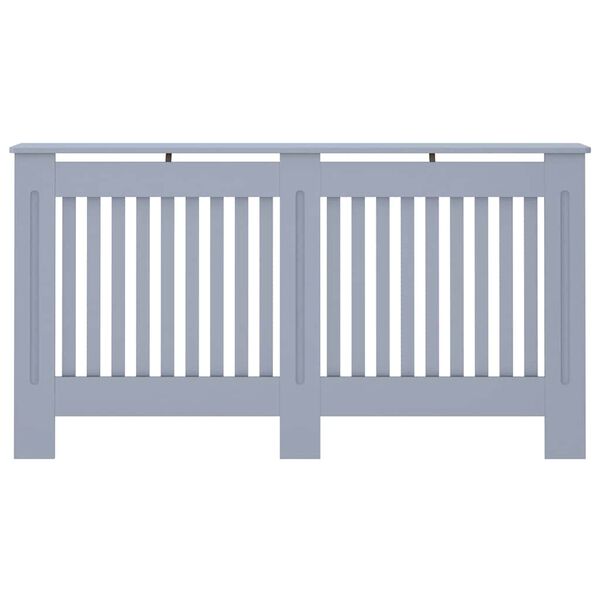 Mostrando imagen del producto 4 de 9