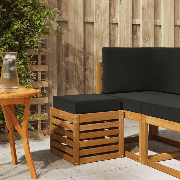 Mostrando imagen del producto 2 de 9