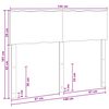 Imagen en miniatura del producto 7 de 7