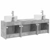 Imagen en miniatura del producto 7 de 11