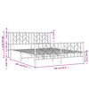 Imagen en miniatura del producto 10 de 10