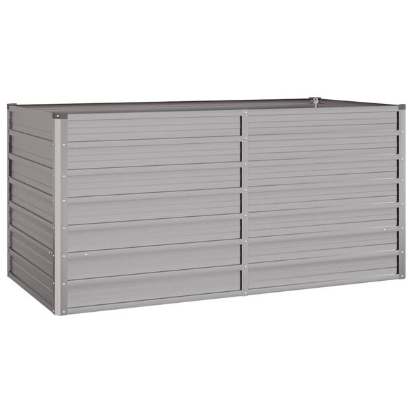 Mostrando imagen del producto 3 de 8