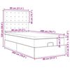 Imagen en miniatura del producto 18 de 18