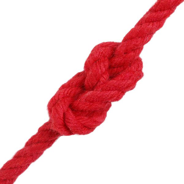 Mostrando imagen del producto 3 de 5