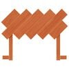 Imagen en miniatura del producto 4 de 9